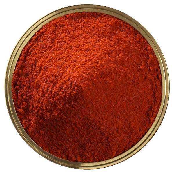 Red Chilli Powder Manufacturer Supplier Wholesale Exporter Importer Buyer Trader Retailer in Mahuva Gujarat India